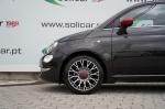 fiat-500-2023-gasolina-999cc