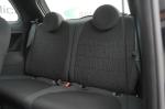 fiat-500-2023-gasolina-999cc