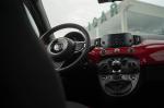 fiat-500-2023-gasolina-999cc