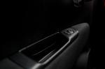 fiat-500-2023-gasolina-999cc
