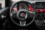 fiat-500-2023-gasolina-999cc