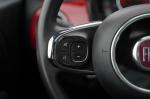 fiat-500-2023-gasolina-999cc