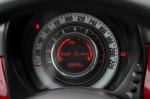 fiat-500-2023-gasolina-999cc