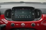 fiat-500-2023-gasolina-999cc