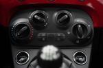 fiat-500-2023-gasolina-999cc
