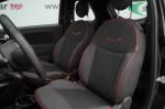 fiat-500-2023-gasolina-999cc