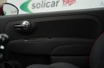 fiat-500-2023-gasolina-999cc