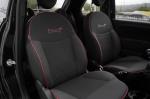 fiat-500-2023-gasolina-999cc