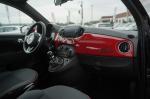 fiat-500-2023-gasolina-999cc