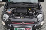 fiat-500-2023-gasolina-999cc