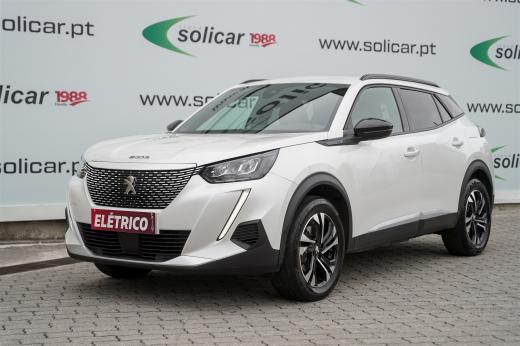 peugeot-2008-2023-eletrico-0cc