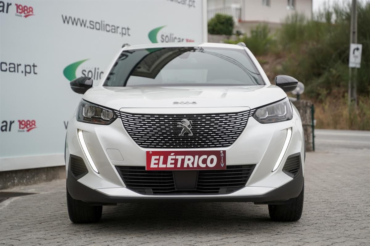 peugeot-2008-2023-eletrico-0cc