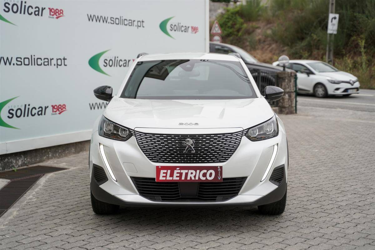 peugeot-2008-2023-eletrico-0cc