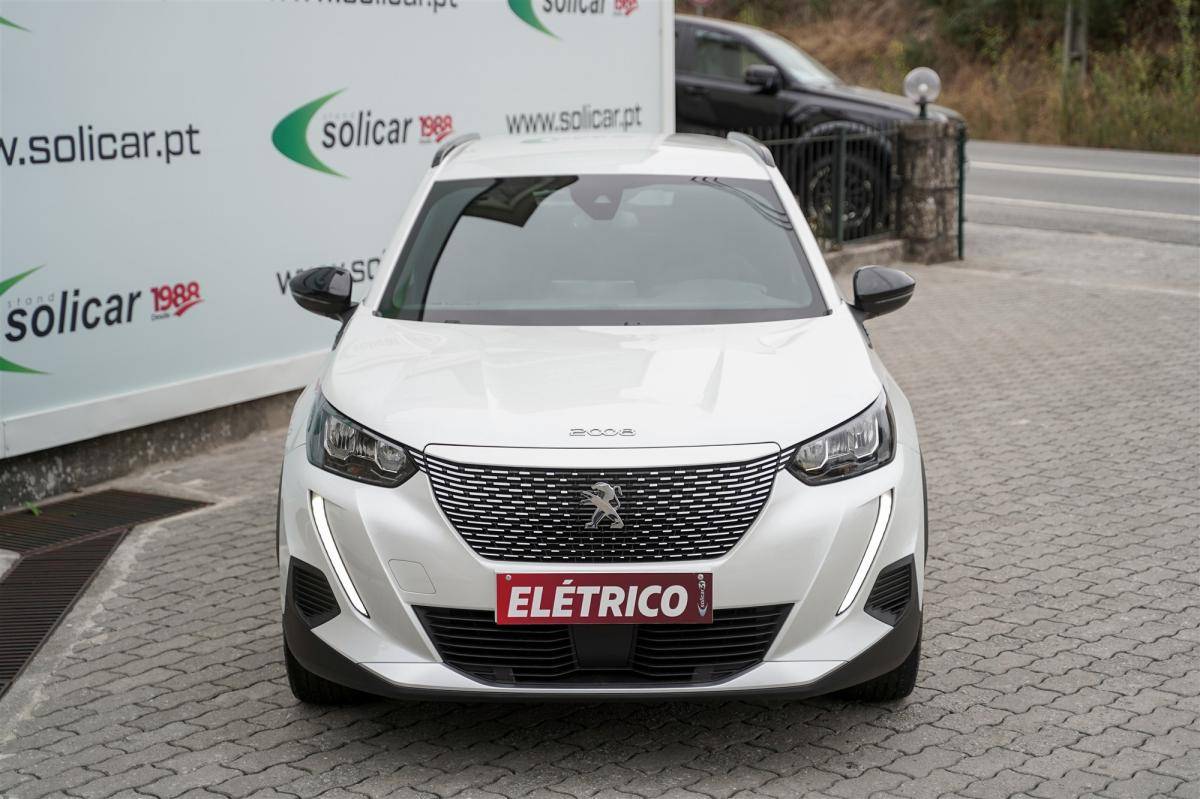 peugeot-2008-2023-eletrico-0cc