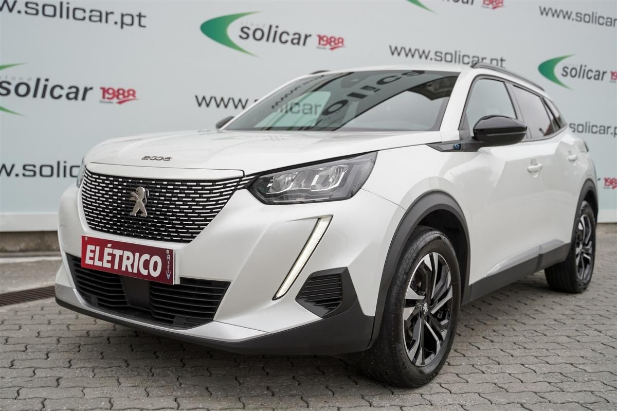 peugeot-2008-2023-eletrico-0cc