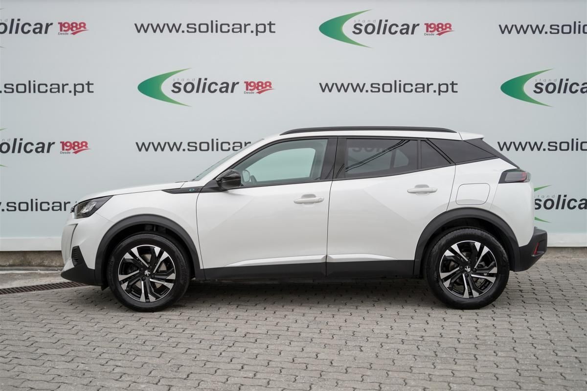 peugeot-2008-2023-eletrico-0cc