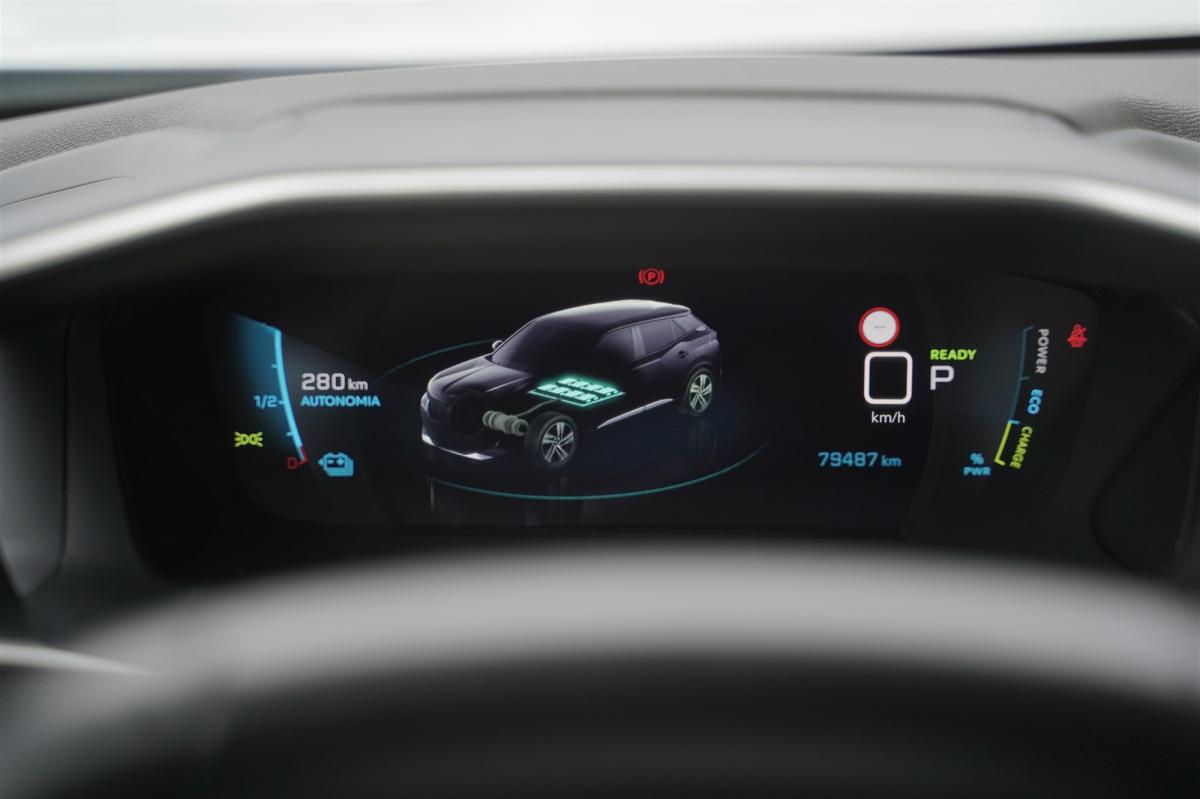 peugeot-2008-2023-eletrico-0cc