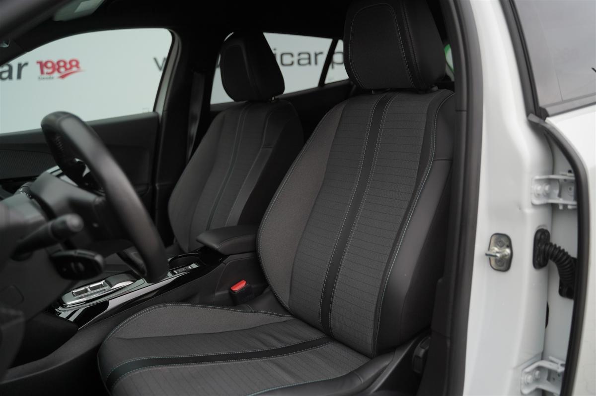 peugeot-2008-2023-eletrico-0cc