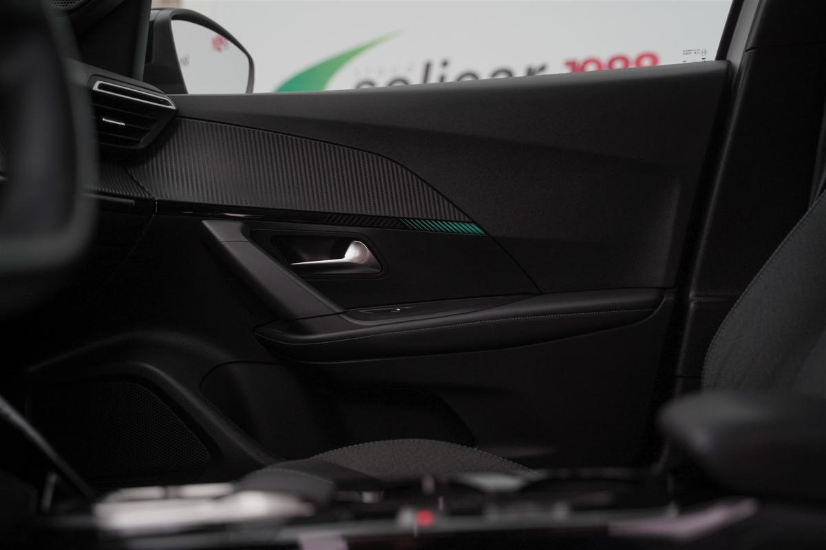 peugeot-2008-2023-eletrico-0cc