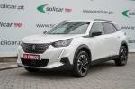 peugeot-2008-2023-eletrico-0cc