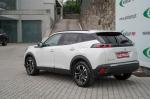 peugeot-2008-2023-eletrico-0cc