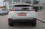 peugeot-2008-2023-eletrico-0cc