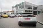 peugeot-2008-2023-eletrico-0cc