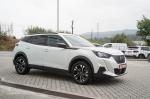 peugeot-2008-2023-eletrico-0cc