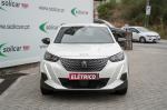 peugeot-2008-2023-eletrico-0cc