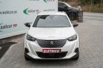 peugeot-2008-2023-eletrico-0cc
