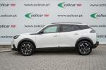 peugeot-2008-2023-eletrico-0cc