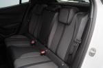 peugeot-2008-2023-eletrico-0cc