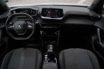 peugeot-2008-2023-eletrico-0cc