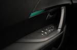 peugeot-2008-2023-eletrico-0cc