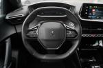 peugeot-2008-2023-eletrico-0cc