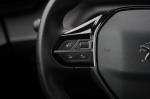 peugeot-2008-2023-eletrico-0cc