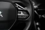 peugeot-2008-2023-eletrico-0cc