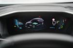 peugeot-2008-2023-eletrico-0cc