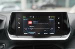 peugeot-2008-2023-eletrico-0cc