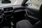 peugeot-2008-2023-eletrico-0cc