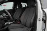 peugeot-2008-2023-eletrico-0cc