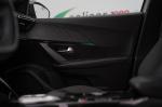peugeot-2008-2023-eletrico-0cc