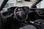 peugeot-2008-2023-eletrico-0cc