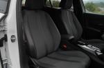 peugeot-2008-2023-eletrico-0cc