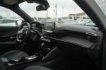 peugeot-2008-2023-eletrico-0cc