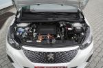 peugeot-2008-2023-eletrico-0cc