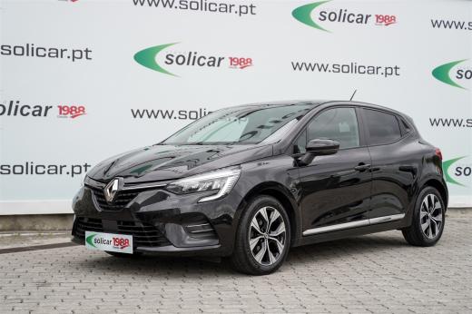 renault-clio-2023-gpl-999cc