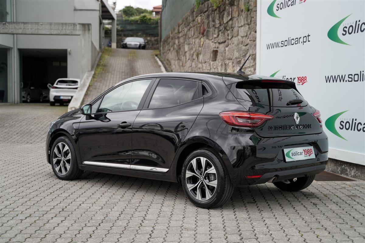 renault-clio-2023-gpl-999cc