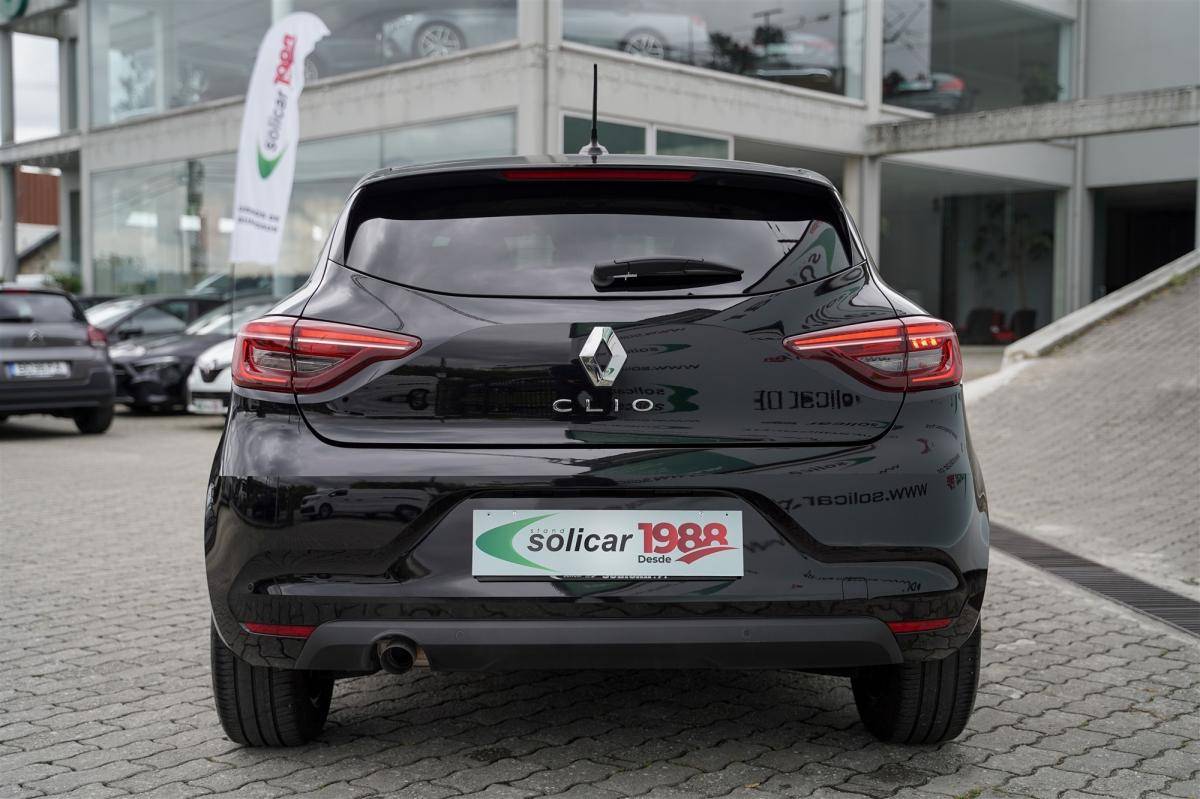renault-clio-2023-gpl-999cc