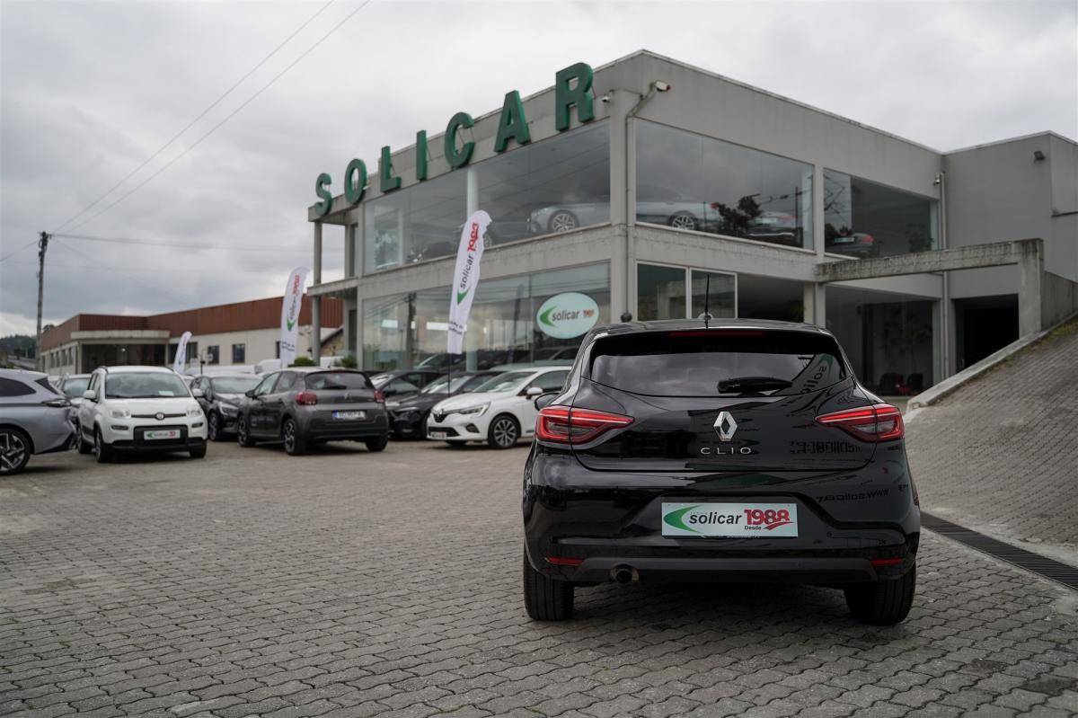 renault-clio-2023-gpl-999cc